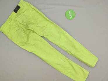 skinny dżinsy: Jeansy damskie, rozmiar XS — 3