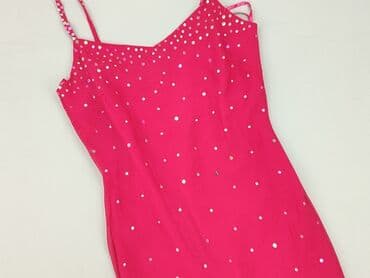 sukienki na wesele born to be: Bay, Sukienka damska, rozmiar M — 1