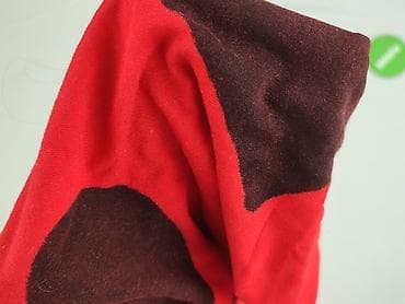 garnitur w serduszka: Ulubione, Bluzka damska, rozmiar One size — 5