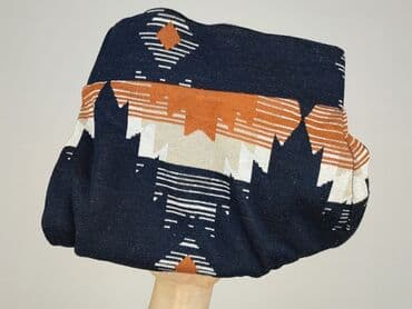 spódniczka w azteckie wzory: Esmara, Spódnica damska, rozmiar M — 6