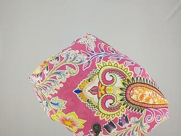 bluza lala: Bluzka damska, rozmiar L — 4