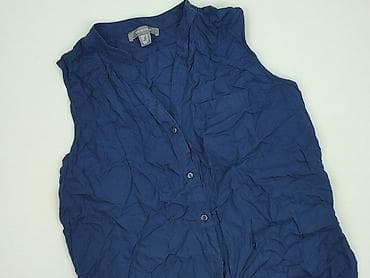 amisu primark: Primark, Koszula damska, rozmiar S — 1