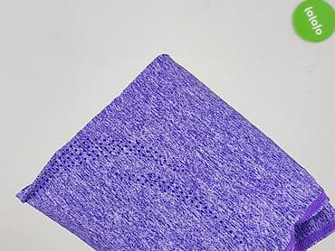 getry h: Legginsy Sportowe damskie, rozmiar S — 4