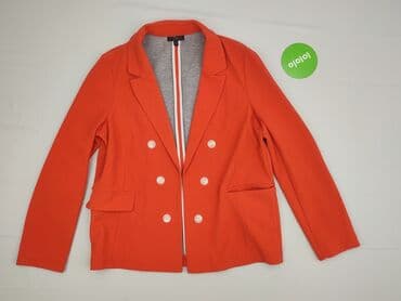 pull and bear marynarki: Topshop, Women's blazer, M — 2