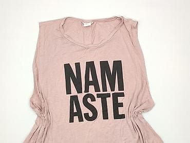 Lindex, Top damski, rozmiar L