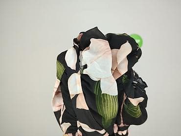 body handmade: Sukienka damska, rozmiar L — 4