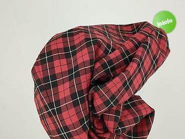 góralska bluza: Bluzka damska, rozmiar S — 4
