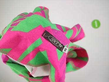 kod rabatowy do pull and bear: BYoung, Sukienka damska, rozmiar 3XL — 4