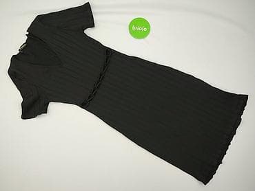 bez ramion: Sukienka damska, rozmiar S — 2