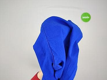 lois jeans: Spodnie damskie, rozmiar S — 5