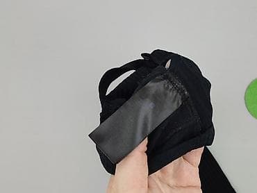 pudelko: Body damskie, rozmiar XS — 4