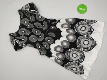 sukienki tchibo: Sukienka damska, rozmiar S — 2