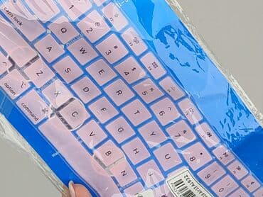 torba na laptopa: Stan - Idealny — 4