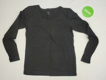 buty by o la la kozaki: Bluzka damska, rozmiar L — 2