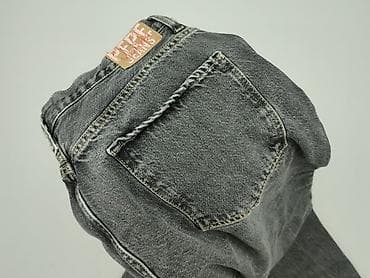 pepperts jeans: Pepe Jeans, Jeansy damskie, rozmiar M — 6