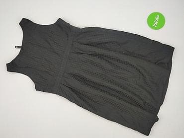 hm sukienka boho: H&M Divided, Sukienka damska, rozmiar XL — 3