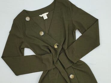 allegro sukienki dla puszystych: H&M, Сукня жіноча, розмір M — 1