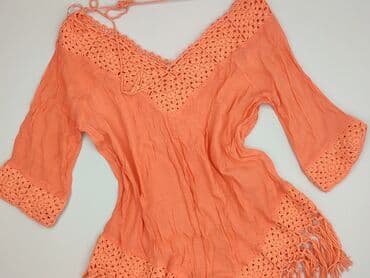 Holiday, Tunika damska, rozmiar M