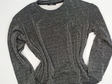 Swetry: Reserved, Sweter damski, rozmiar M