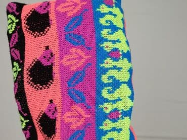 sweter open shoulder: Asos, Светр жіночий, S на lalafo.pl — 6 sweter open shoulder: Asos, Светр жіночий, S — 6