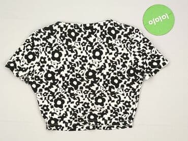 t shirt terranova: Terranova, Women`s T-shirt, size S — 4