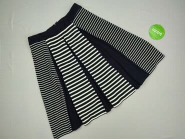 azuree buty: Laura Ashley, Spódnica damska, rozmiar M — 2