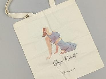 mango szalik: Torba materiałowa, stan - Idealny — 1