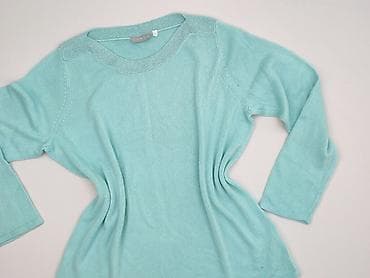 Canda, Sweter damski, rozmiar L