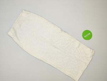 spódnice basic: Sinsay, Spódnica damska, rozmiar XS — 2