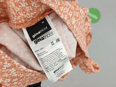 spódnice krata: Gina Tricot, Spódnica damska, rozmiar M — 5