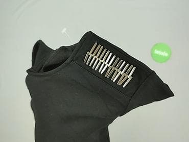 h: Mohito, T-shirt damski, rozmiar L — 5