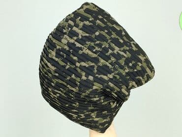 marynarki hm: H&M, Spódnica damska, XS — 8