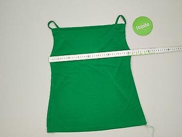 bluzka impreza: New Fashion, Top damski, rozmiar XL — 7