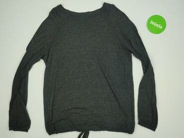 vinted ubrania: Bluzka damska, L — 3