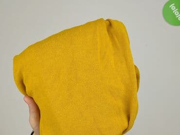 esprit sweter w paski: Esprit, Sweter damski, rozmiar XL — 5