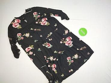 body missguided: Bonprix, Sukienka damska, rozmiar L — 3