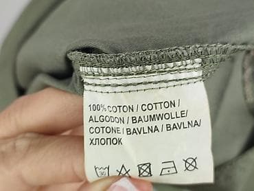 silk: Koszulа dla mężczyzn, rozmiar S — 6