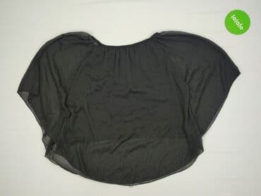 narzutka na kostium kąpielowy: Narzutka damska, rozmiar One size — 2