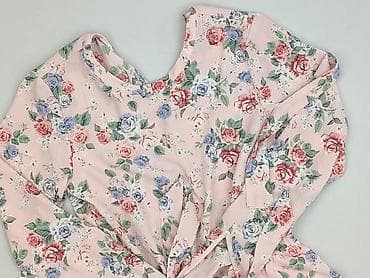 c: H&M Divided, Sukienka damska, rozmiar S — 1