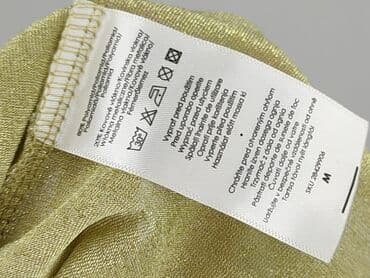 sweter pepco: Pepco, Bluzka damska, rozmiar M — 6