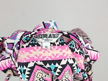 puma jamming fuse: Generation, Kombinezon damski, rozmiar L — 4