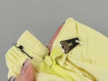 spódnice haftowane: Women`s skirt, size XS at lalafo.pl — 7 spódnice haftowane: Women`s skirt, size XS — 7