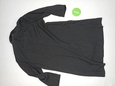 дублянка жіноча польща: Women`s trench, size 2XL (EU 44) — 3