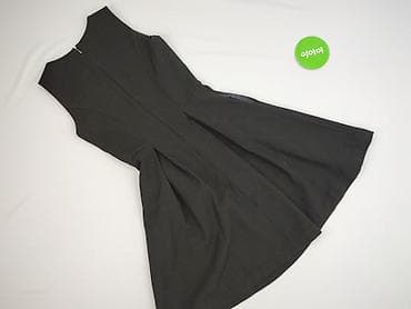 sukienki poprawiny: Reserved, Sukienka damska, rozmiar XS — 3