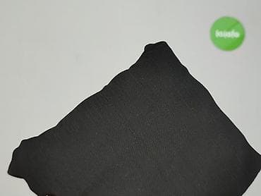 eleganckie: Awear, Sukienka damska, rozmiar M — 5