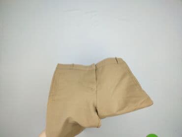 legginsy damskie plus size: Esmara, Material trousers for women, size XL (EU 42) — 6