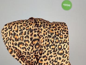 nike balmain: Damski, Szlafrok, rozmiar 2XL — 5