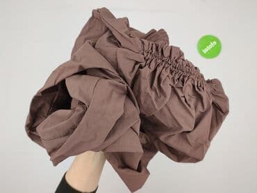 bluzy one size: Missguided, Sweatpants for women, M — 4