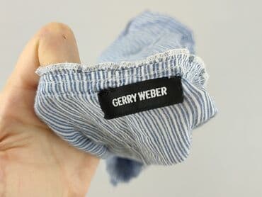 gerry weber bluzki wyprzedaż: Gerry Weber, Bluzka damska, rozmiar M — 6
