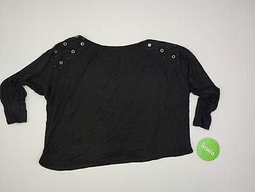 torrid blouses: Bluzka damska, rozmiar 4XL — 3
